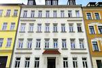 Etagenwohnung Leipzig Möckern - 2 Zimmer, 52 m&sup2;, 115.000&euro; | Angebot:26835278