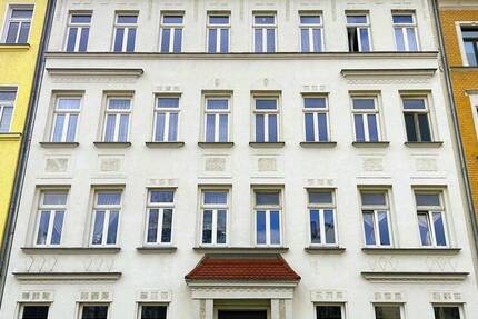 Wohnung Leipzig Möckern - 2 Zimmer, 52 m&sup2;, 115.000&euro; | Angebot:26835278
