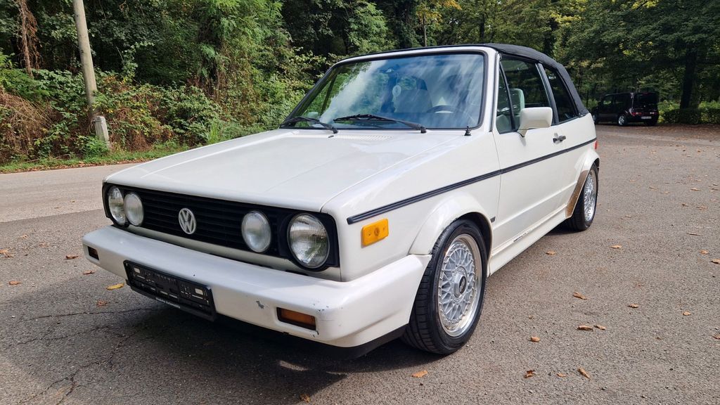VW Golf 228.000 km 13.999 &euro; Weissenhorn 89264
