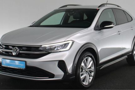 VW Taigo 25.377 km 24.884 &euro; Krefeld 47803