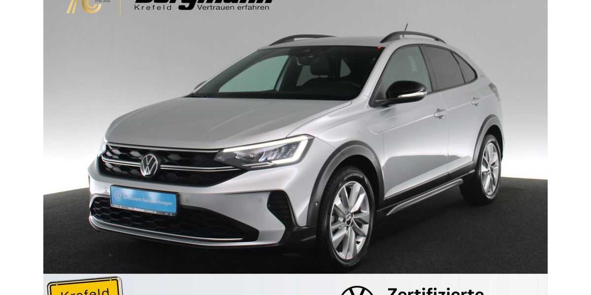 VW Taigo 25.377 km 24.884 &euro; Krefeld 47803