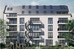 Mehrfamilienhaus, Wohnhaus Leipzig Volkmarsdorf - 6.900.000&euro; | Angebot:26672985