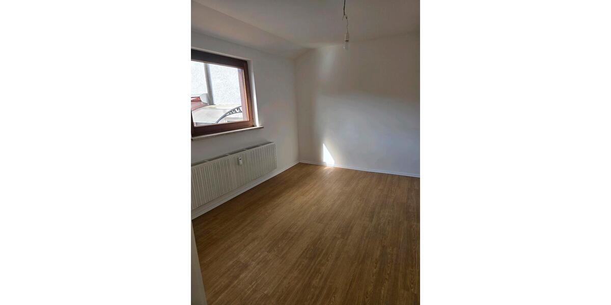 Wunderschöne 5 Zimmer Wohnung 5 zimmer