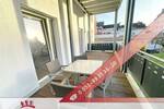 Etagenwohnung Trier Innenstadt - 3 Zimmer, 102 m&sup2;, 499.800&euro; | Angebot:26909938