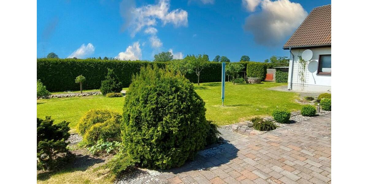 Einfamilienhaus Waren (Müritz) - 6 Zimmer, 190 m&sup2;, 740.000&euro; | Angebot:26701806
