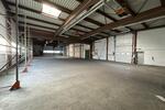 Gewerbeobjekt Kirchheim unter Teck - 3.380&euro; | Angebot:24478442