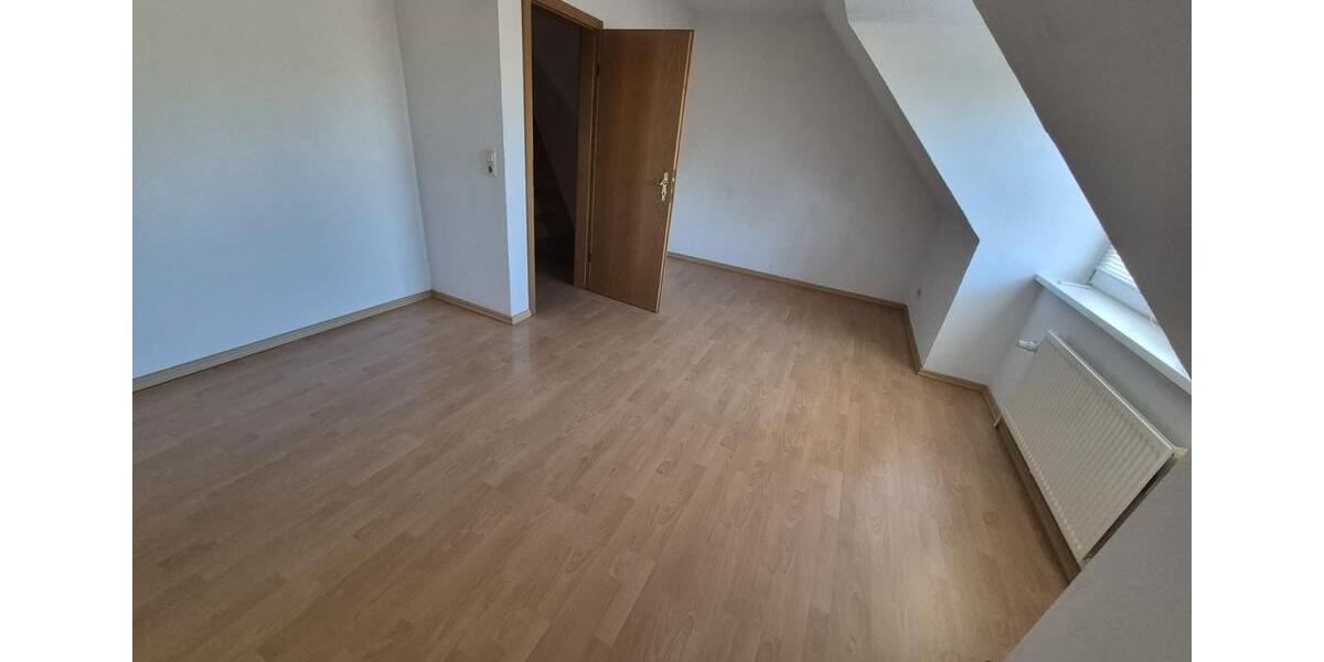 Reihenhaus Handewitt - 5 Zimmer, 114 m&sup2;, 299.000&euro; | Angebot:26497007