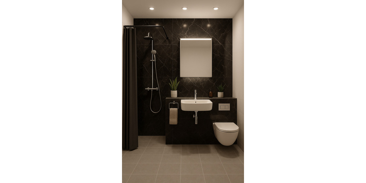 Etagenwohnung Stockelsdorf - 3 Zimmer, 380.000&euro; | Angebot:26261493