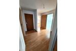 Dachgeschoßwohnung Lenzkirch - 3 Zimmer, 55 m&sup2;, 515&euro; | Angebot:26415227