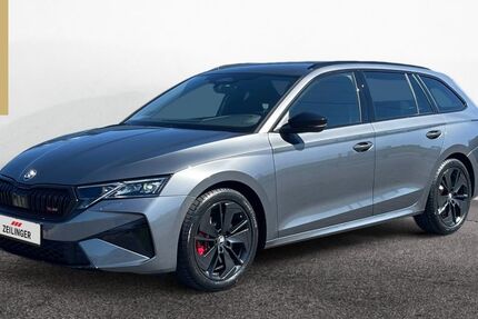 Skoda Octavia 1.025 km 36.943 &euro; Dietersheim 91463