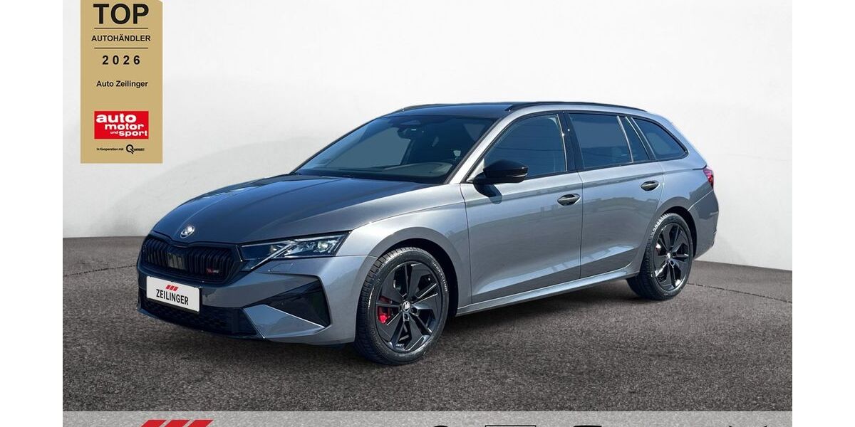 Skoda Octavia 1.025 km 36.943 &euro; Dietersheim 91463