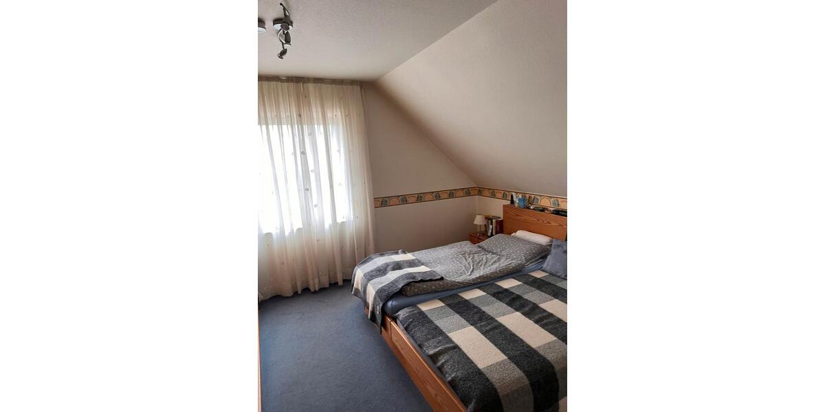 Einfamilienhaus Bramsche - 6 Zimmer, 126 m&sup2;, 1.300&euro; | Angebot:26269260