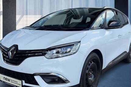 Renault Scenic 42.081 km 21.990 &euro; Unterschleißheim 85716