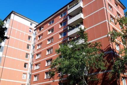 Wohnung Wedel - 2 Zimmer, 53 m&sup2;, 630&euro; | Angebot:25892077