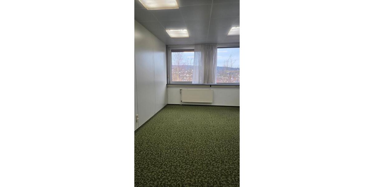 Gewerbeobjekt Neunkirchen - 1.000&euro; | Angebot:26299609