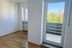 Etagenwohnung Straubing Frauenbrünnl - 5 Zimmer, 155 m&sup2;, 459.000&euro; | Angebot:26344078