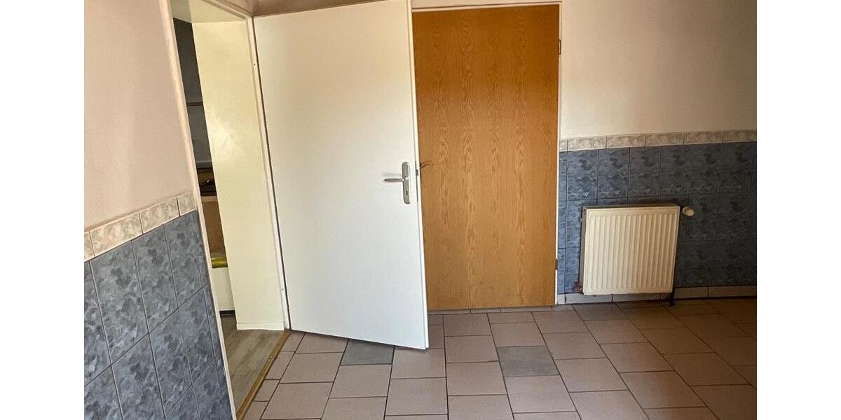 Reihenhaus Emden Rysumer Landstraße - 3 Zimmer, 118 m&sup2;, 158.000&euro; | Angebot:26935342