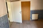 Reihenhaus Emden Rysumer Landstraße - 3 Zimmer, 118 m&sup2;, 158.000&euro; | Angebot:26935342
