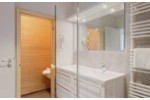 Etagenwohnung Lübeck Alt-Travemünde / Rönnau - 2 Zimmer, 37 m&sup2;, 235.000&euro; | Angebot:27243540