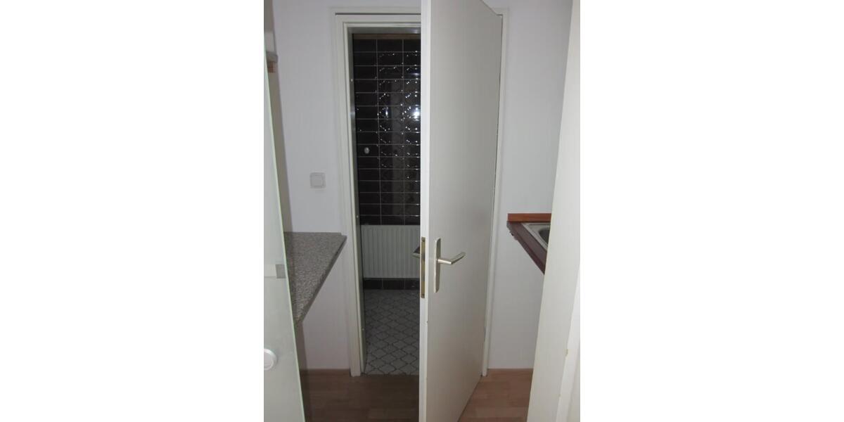 Gewerbeobjekt Bad Harzburg - 460&euro; | Angebot:25561153