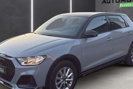 Audi A1 69.000 km 18.980 &euro; Schwäbisch Gmünd 73525