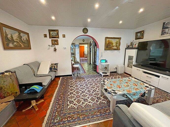 Einfamilienhaus Hillesheim - 1 Zimmer, 308.000&euro; | Angebot:25707191