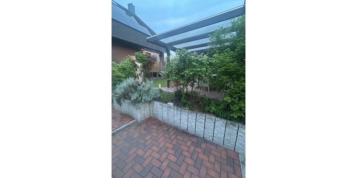 Einfamilienhaus Wolfsburg Almke - 6 Zimmer, 165 m&sup2;, 442.000&euro; | Angebot:26448935