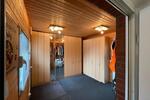 Erdgeschoßwohnung Winsen (Luhe) - 3 Zimmer, 130 m&sup2;, 329.000&euro; | Angebot:27433087