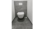 Etagenwohnung Bad Neustadt an der Saale - 2 Zimmer, 80 m&sup2;, 1.250&euro; | Angebot:26631635
