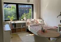 Wohnung zum Mieten in Köln 490 € 23.5 m²