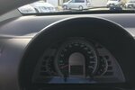 VW Fox Basis,Servol,Radio-CD,Tüv 01/28! 150.000 km 2.850 &euro; Himmelkron 95502