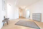 Mehrfamilienhaus, Wohnhaus Aichtal Aich - 1 Zimmer, 1.830.000&euro; | Angebot:25678586