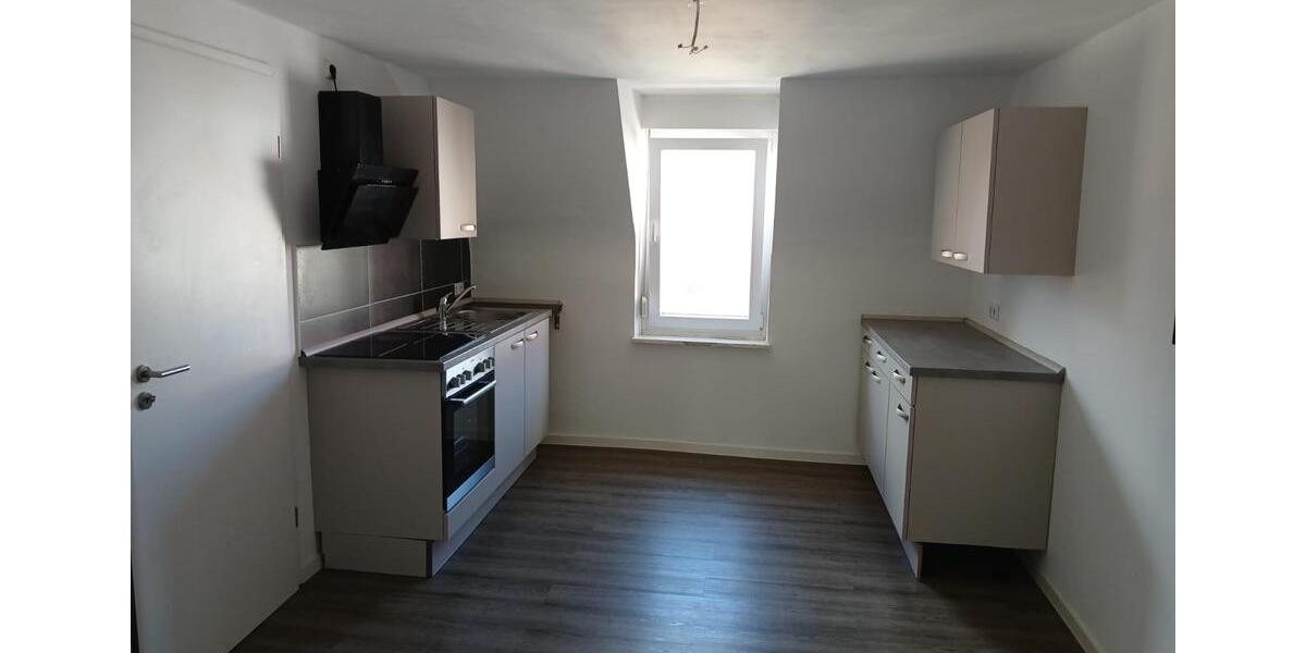 Mehrfamilienhaus, Wohnhaus Pirmasens Niedersimten - 599.000&euro; | Angebot:27158174