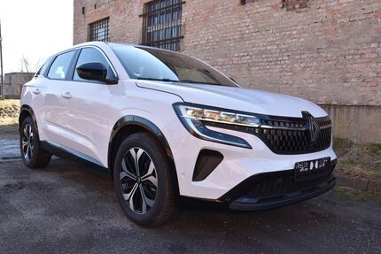 Renault Austral 6.915 km 24.999 &euro; Rühen 38471