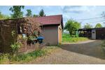 Mehrfamilienhaus, Wohnhaus Langenleuba-Niederhain Niederhain - 7 Zimmer, 160 m&sup2;, 119.000&euro; | Angebot:26683757