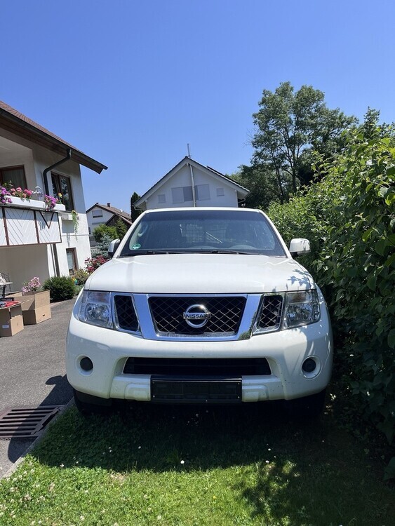 Pathfinder