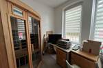Einfamilienhaus Fritzlar Haddamar - 1 Zimmer, 600 m&sup2;, 885.000&euro; | Angebot:25765435