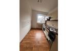 Etagenwohnung Goslar - 2 Zimmer, 60 m&sup2;, 139.000&euro; | Angebot:26251954