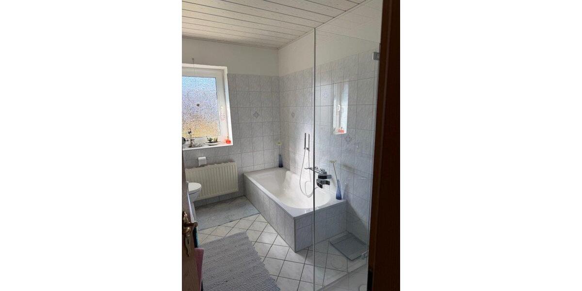 Erdgeschoßwohnung Kropp - 3 Zimmer, 100 m&sup2;, 249.000&euro; | Angebot:26289174