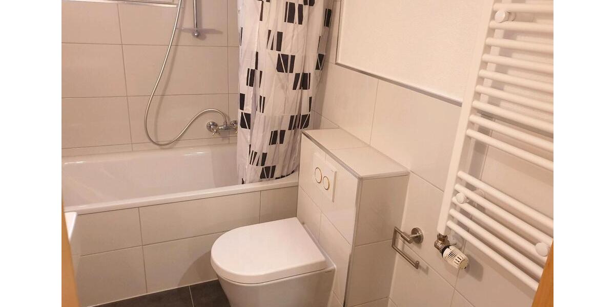 Mehrfamilienhaus, Wohnhaus Gütersloh Kattenstroth - 950.000&euro; | Angebot:25303261