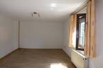 Reihenendhaus Weiden Rehbühl - 5 Zimmer, 100 m&sup2;, 229.000&euro; | Angebot:26733273