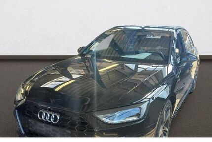 Audi A4 157.900 km 25.900 &euro; Ebersberg bei München 85560