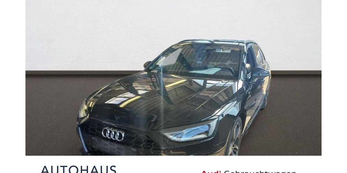 Audi A4 157.900 km 25.900 &euro; Ebersberg bei München 85560