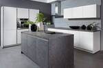 Bungalow Großhartmannsdorf Obersaida - 4 Zimmer, 107 m&sup2;, 241.739&euro; | Angebot:26028137
