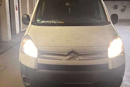 Citroen Berlingo 175.000 km 1.999 &euro; Berlin, Stadt 10969