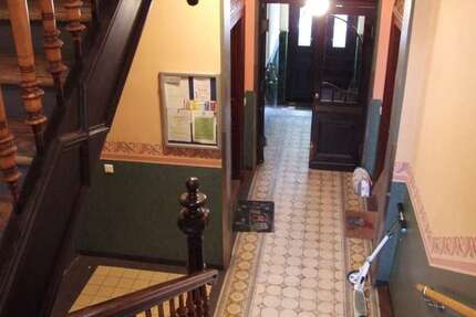 Wohnung Leipzig Schleußig - 2 Zimmer, 67 m&sup2;, 201.500&euro; | Angebot:26450092