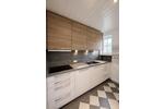 Etagenwohnung Pfarrkirchen - 4 Zimmer, 97 m&sup2;, 1.040&euro; | Angebot:26014395