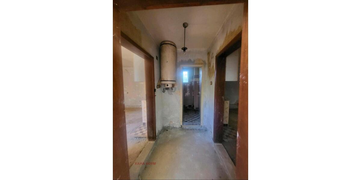 Einfamilienhaus Garmisch-Partenkirchen Breitenau - 4 Zimmer, 102 m&sup2;, 49.999&euro; | Angebot:24840606
