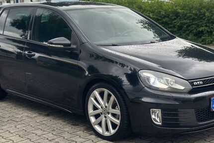 VW Golf 269.000 km 6.650 &euro; Viernheim (bei Mannheim) 68519