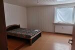 Etagenwohnung Marsberg - 1 Zimmer, 94 m&sup2;, 85.000&euro; | Angebot:26815408